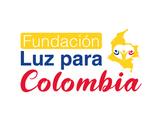 logo fundacion