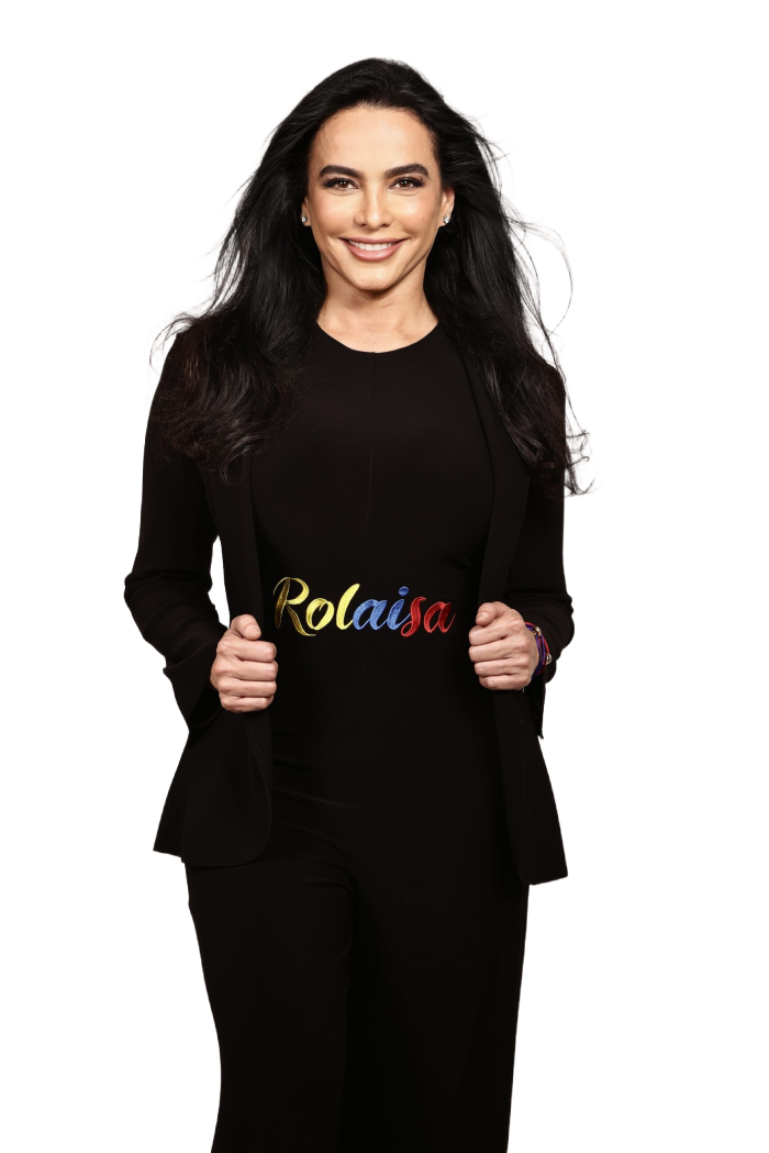 c0f1591b a52f 41e9 94c3 d3b2aab80416