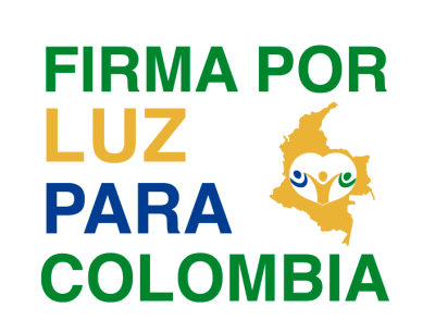 logo luzma sin fondo
