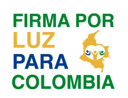 logo luzma sin fondo logo luzma sin fondo