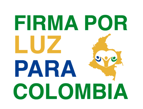 logo luzma sin fondo logo luzma sin fondo
